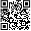 QR Code Image